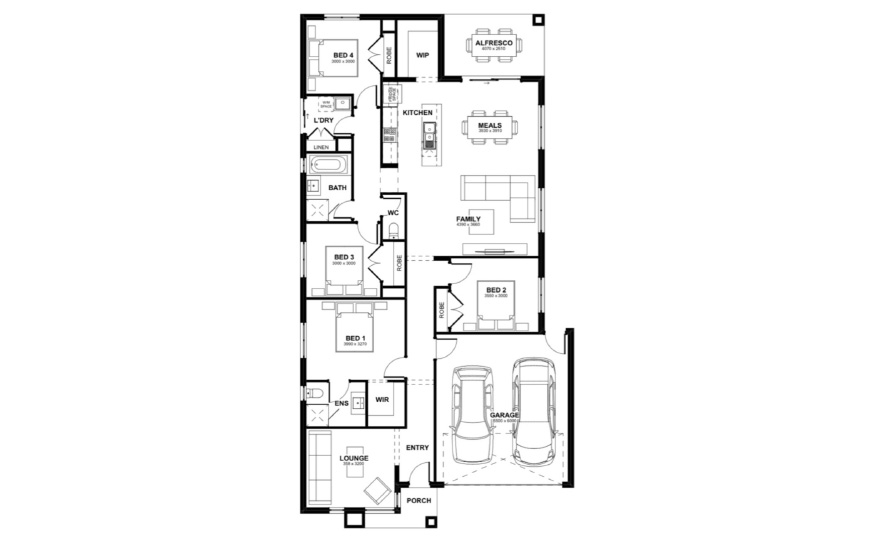 Lot /img/house-land/718-colson/Floorplan/thumb.jpg floorplan