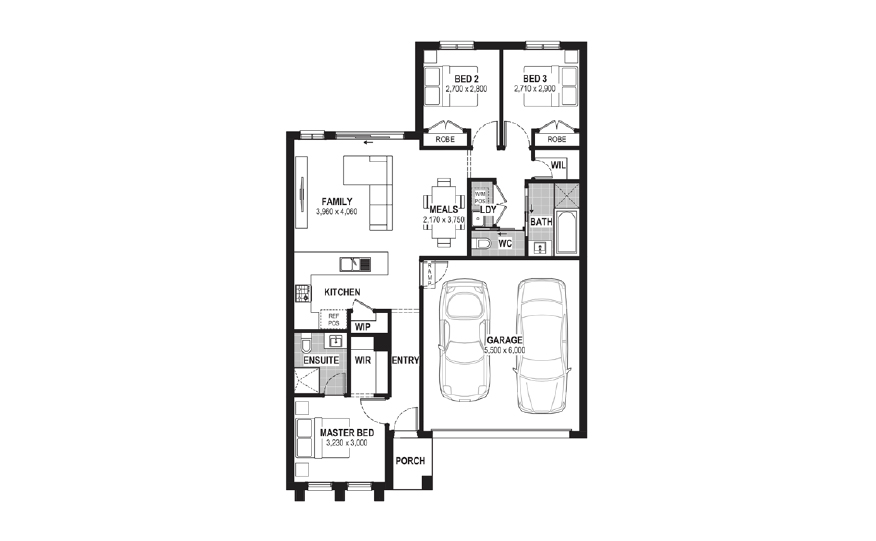 Lot /img/house-land/3048-sutherland-15/Floorplan/thumb.jpg floorplan