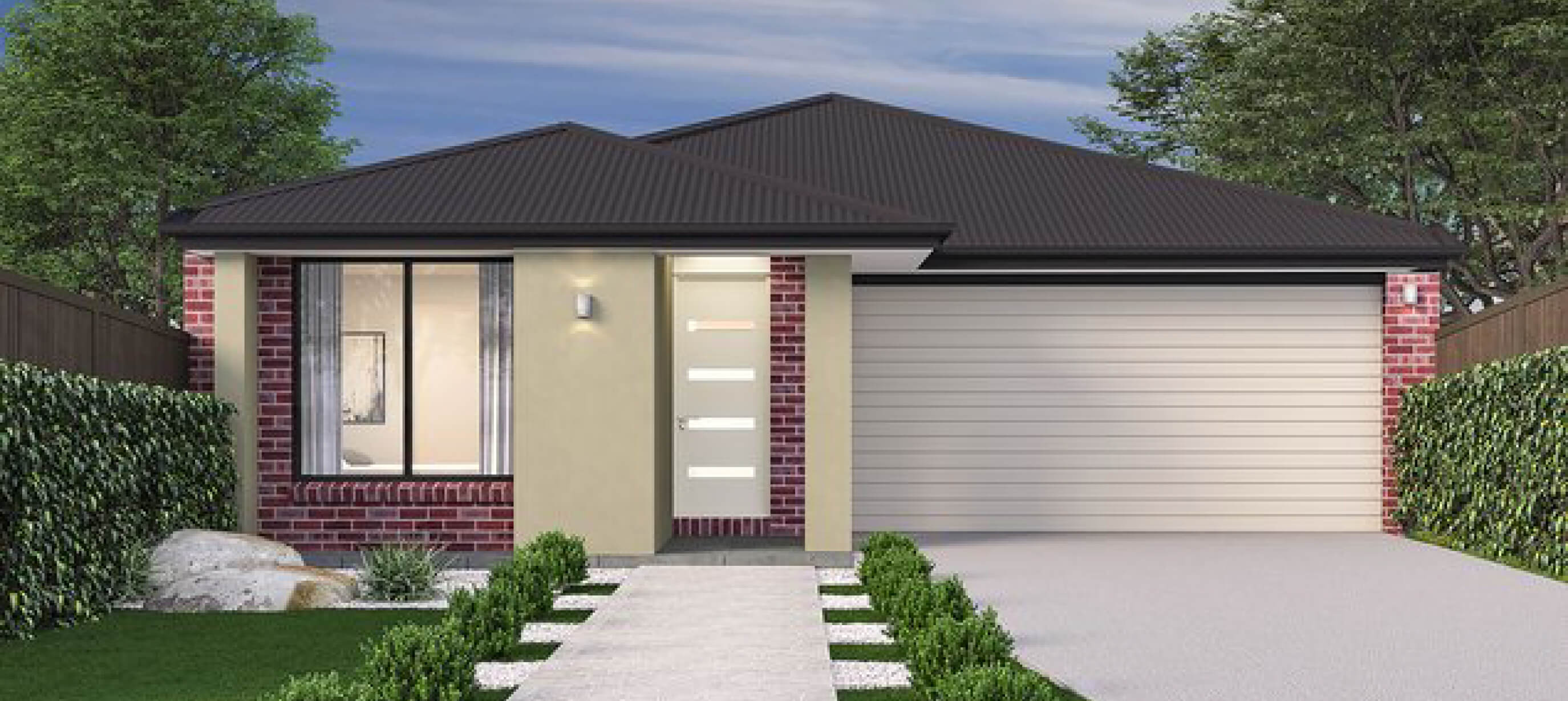 Lot 3048 image