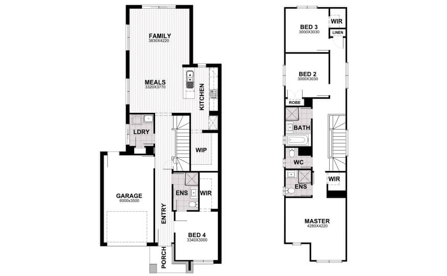 Lot /img/house-land/656-colson/Floorplan/thumb.jpg floorplan