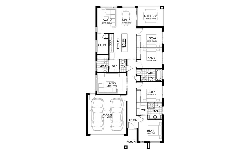 Lot /img/house-land/726-cypress/Floorplan/thumb.jpg floorplan