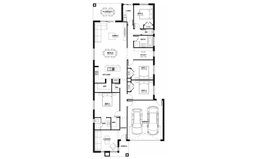Lot /img/house-land/727-colson/Floorplan/thumb.jpg floorplan