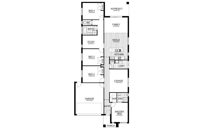Lot /img/house-land/728-colson/Floorplan/thumb.jpg floorplan