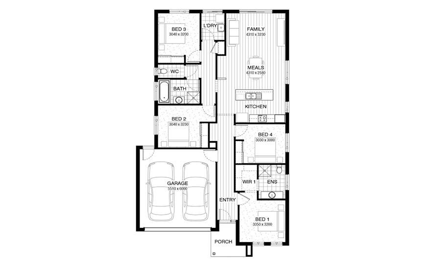 Lot /img/house-land/730-drake/Floorplan/thumb.jpg floorplan