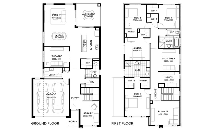 Lot /img/house-land/731-almeda/Floorplan/thumb.jpg floorplan