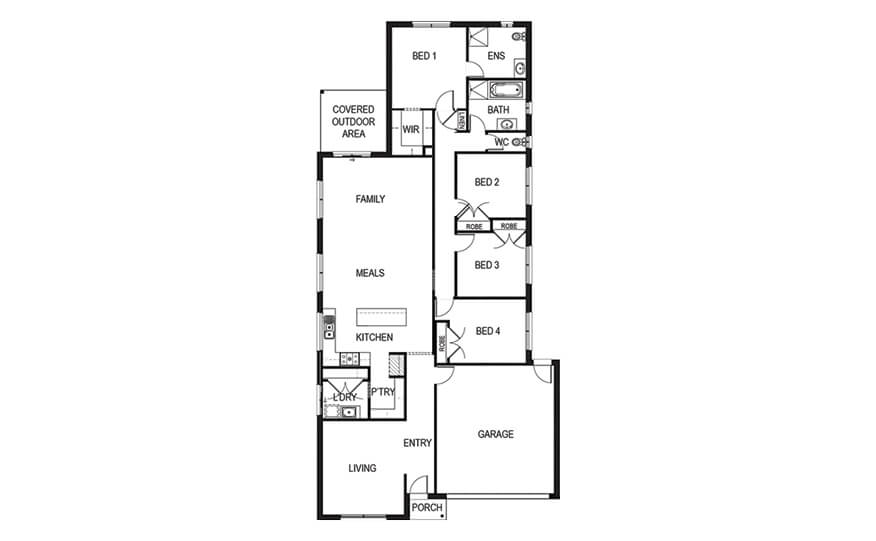 Lot /img/house-land/731-byron/Floorplan/thumb.jpg floorplan