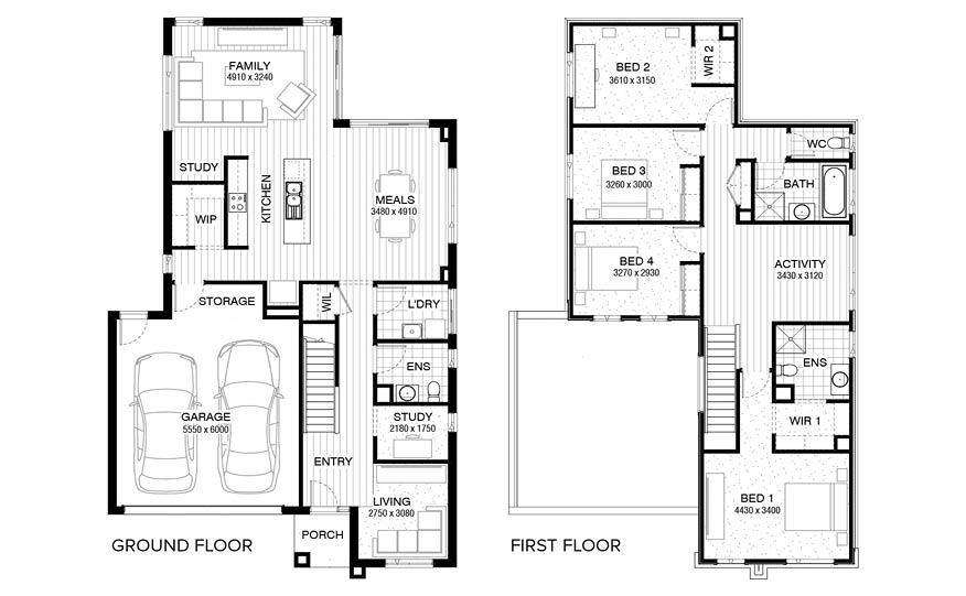 Lot /img/house-land/733-harcourt/Floorplan/thumb.jpg floorplan