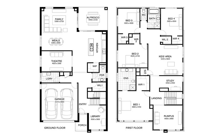 Lot /img/house-land/734-fairview/Floorplan/thumb.jpg floorplan
