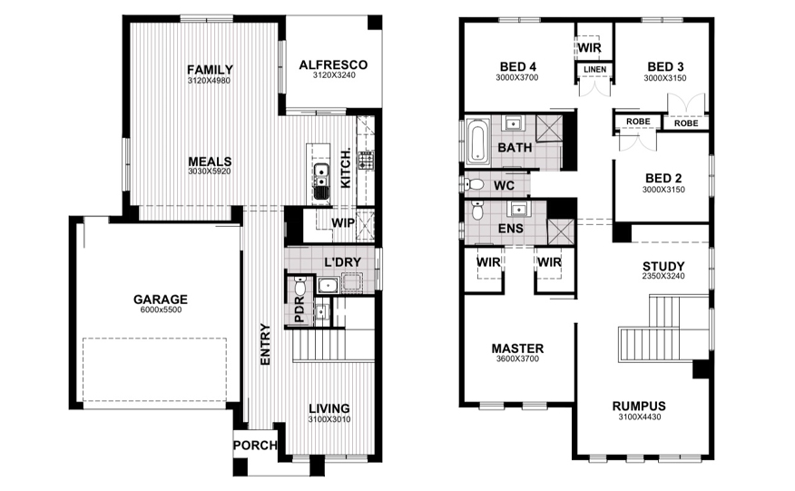 Lot /img/house-land/lot-3033/Floorplan/thumb.jpg floorplan